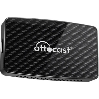 Ottocast CA400-S