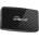 Ottocast CA400-S