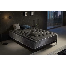 Moonia PREMIUM