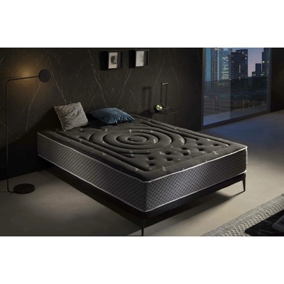 Moonia PREMIUM