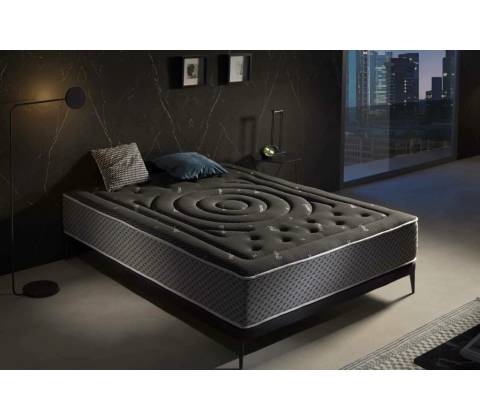 Moonia PREMIUM