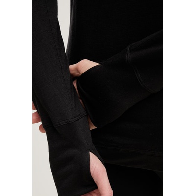 Adidas Спортен суичър adidas by Stella McCartney (KE5439)