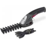 Powerplus POWEG4500 Храсторез