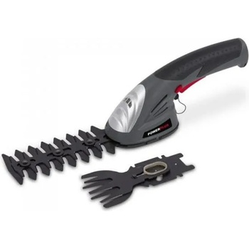Image 1 of Powerplus POWEG4500