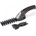 Powerplus POWEG4500