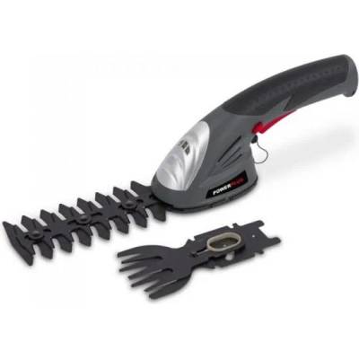 Powerplus POWEG4500