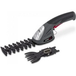 Powerplus POWEG4500 Храсторез