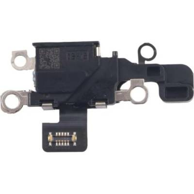 AppleKing flex mikrofonu / anténa signálu pro iPhone 16