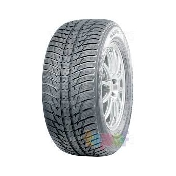 Nokian Tyres WR SUV 3 225/60 R17 99V