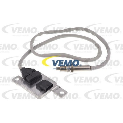NOx-Sensor, vstrekovanie močoviny VEMO V10-72-0083