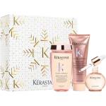Kérastase Gloss Absolu подаръчен комплект за блясък и мекота на косата - notino - 205,36 лв