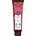 Yves Rocher BAIN NATURE Ексфолиант за тяло Арган и роза 150 ml