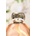 Maison Berger Paris Дифузер 386 ml (4890)