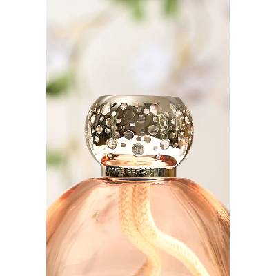 Maison Berger Paris Дифузер 386 ml (4890)