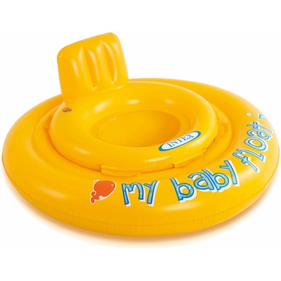 Intex Sedadlo