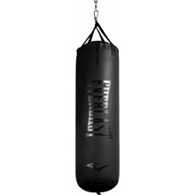 Everlast Boxovací pytel