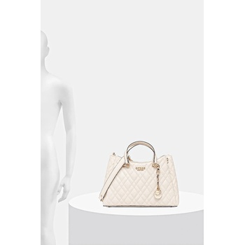 GUESS Чанта Guess ISEMAY (HWGG96.28060)