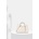 GUESS Чанта Guess ISEMAY (HWGG96.28060)