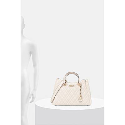 GUESS Чанта Guess ISEMAY (HWGG96.28060)