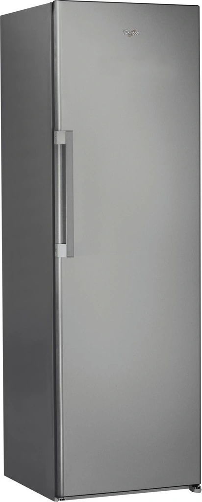 WHIRLPOOL SW8AM2CXR2