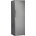 WHIRLPOOL SW8AM2CXR2