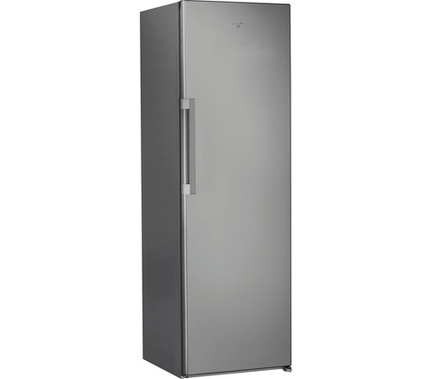 WHIRLPOOL SW8AM2CXR2