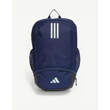Adidas Tiro 23 League Backpack Navy