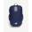 Adidas Tiro 23 League Backpack Navy