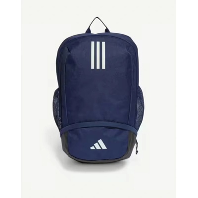 Adidas Tiro 23 League Backpack Navy