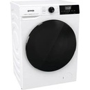 Gorenje WDSI85A
