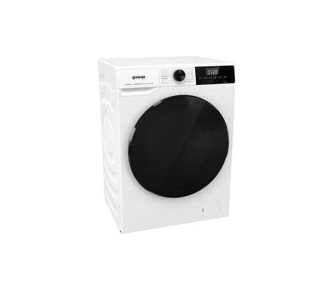 Gorenje WDSI85A
