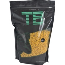 TB Baits Pelety Strawberry Butter 2,5kg 3mm