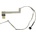 Asus A52JC LCD Kabel