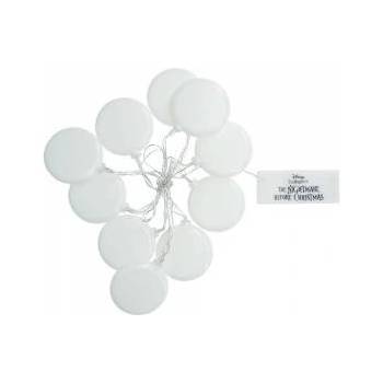 Paladone Disney Nightmare Before Christmas Decorative lights