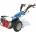 BCS 728 PowerSafe GX270 8.5CP (8CDCC0B0N)