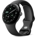 Google Pixel Watch 4 45mm