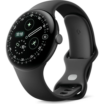Google Pixel Watch 4 45mm