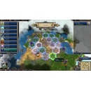 Warlock 2: The Exiled