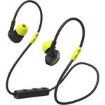 Hama Freedom Athletics III Слушалки
