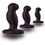 Nexus Anal Starter Kit