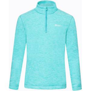 Regatta Hot Shot Marl Turquoise Детски размер: 153-158 / Цвят: тюркоазен