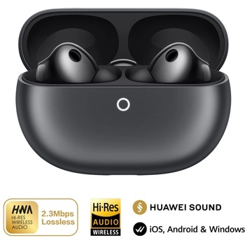 Huawei FreeBuds Pro 5 Sax-T100