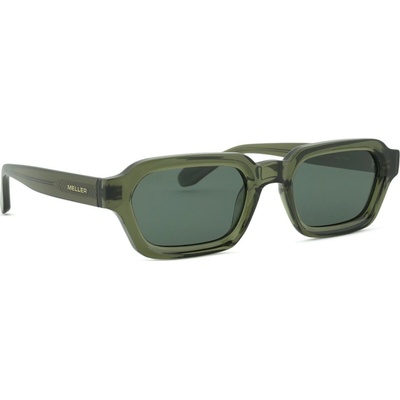 Meller Tana Stone Olive