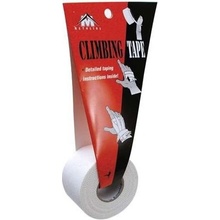 Melotius CLIMBING TAPE Páska tapovací 3,8cm x 10m