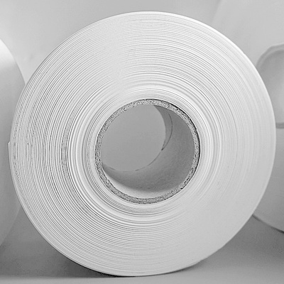 Termo páska 54/140/50 100gr. 16