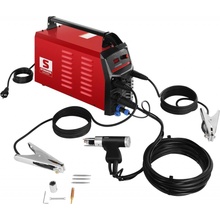 Stamos Germany 2 500 J S-STUD2500