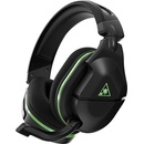Turtle Beach Stealth 600X GEN2