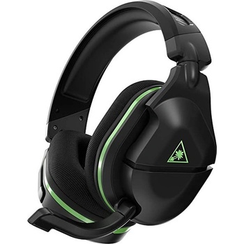 Turtle Beach Stealth 600X GEN2