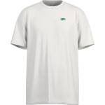 Maloja Мъжка тениска Maloja MotonM. T-shirt - Shaded White Bike (216-8887-0113)