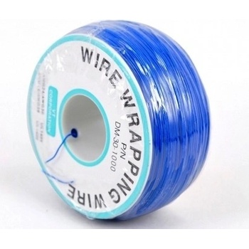 iTrainer Vodící kabel pro elektronický neviditelný plot 023 W227